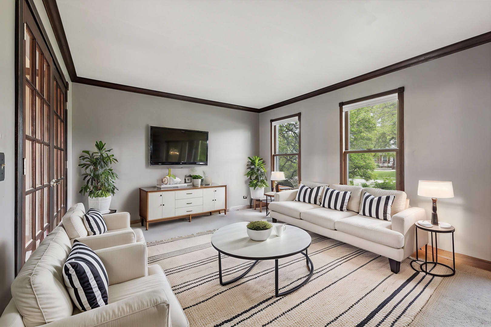 1715 Chestnut Hill Road Plainfield, IL 60586 - Photo 8 of 30