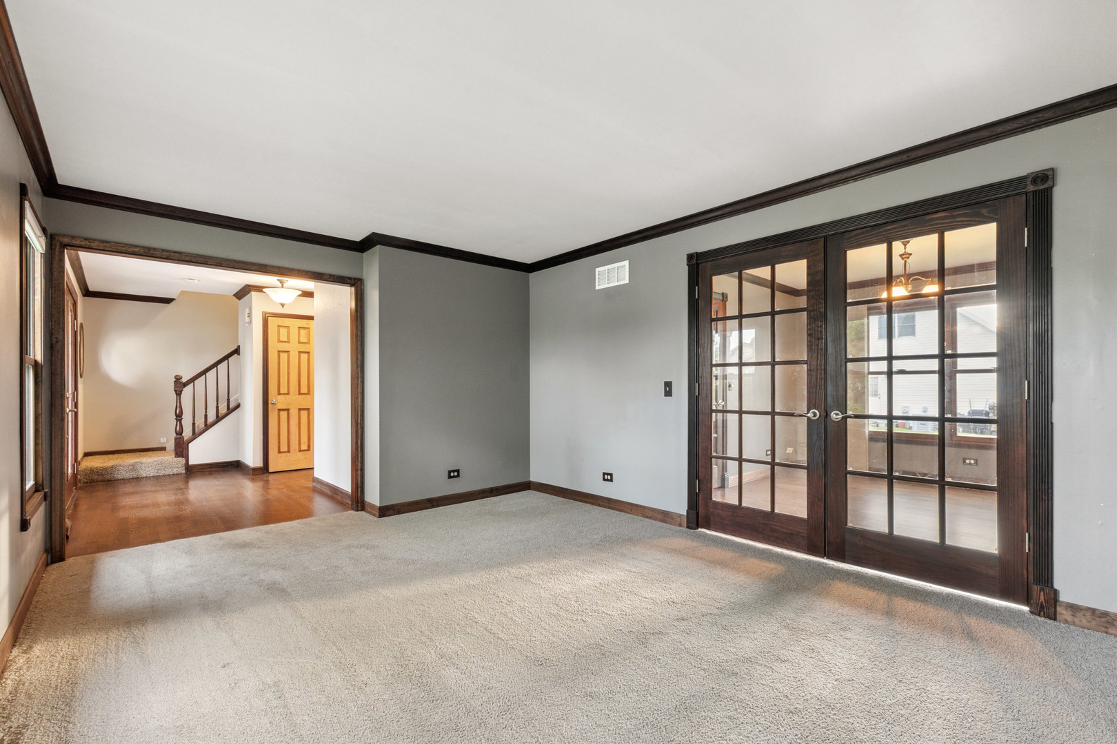 1715 Chestnut Hill Road Plainfield, IL 60586 - Photo 9 of 30