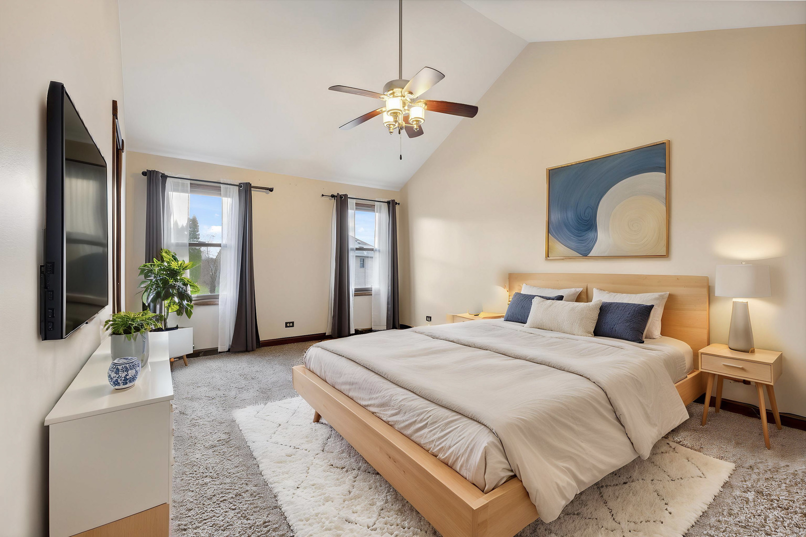 1715 Chestnut Hill Road Plainfield, IL 60586 - Photo 10 of 30