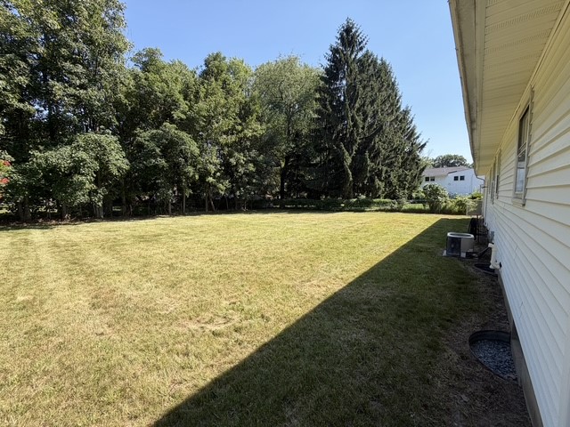 1428 Long Pond Road Greece, NY 14626 - Photo 25 of 28 Gallery Image 25