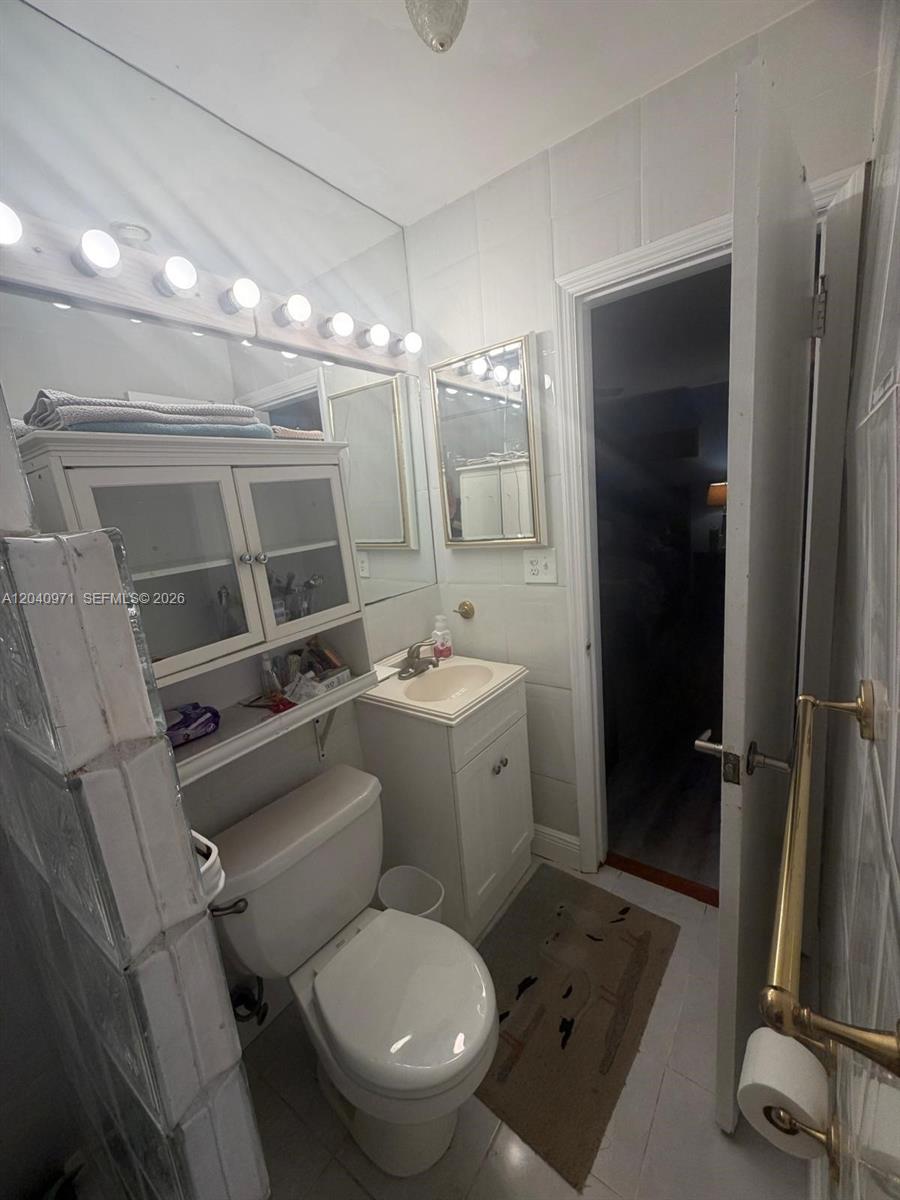 12551 Southwest 35th Street Miami, FL 33175 - Photo 46 of 55