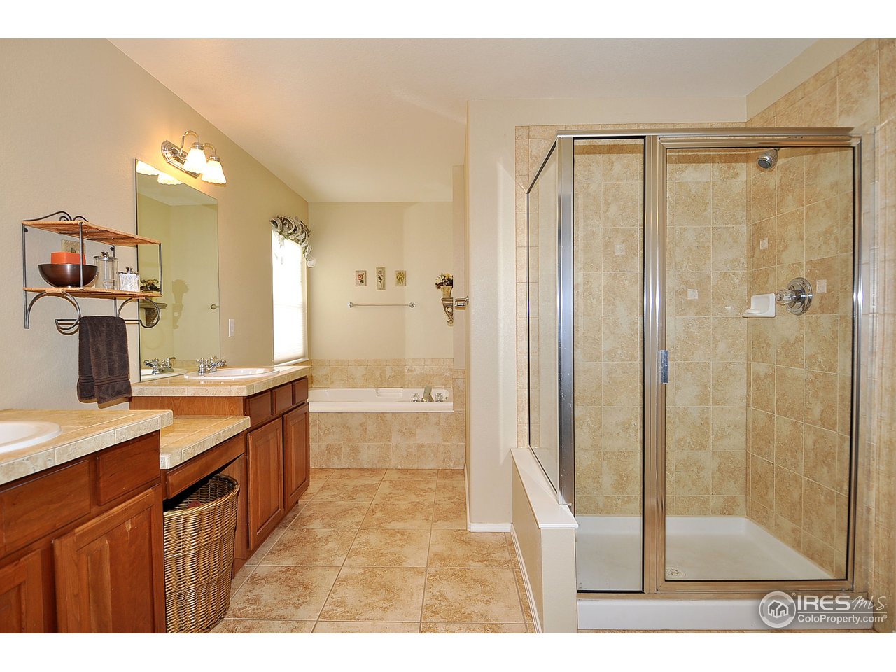 2932 Ruff Way Fort Collins, CO 80528 - Photo 11 of 18 Gallery Image 11