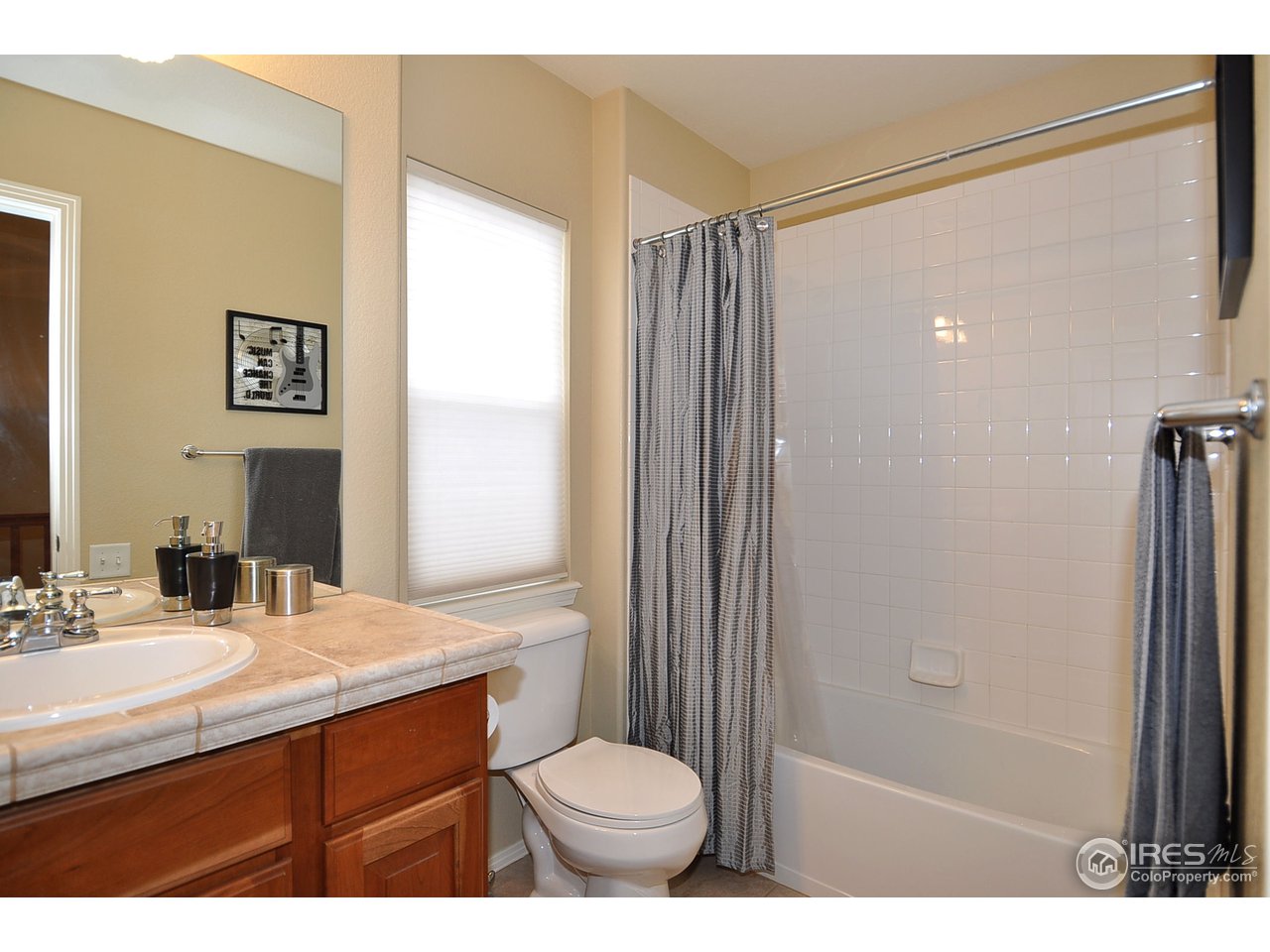 2932 Ruff Way Fort Collins, CO 80528 - Photo 15 of 18 Gallery Image 15