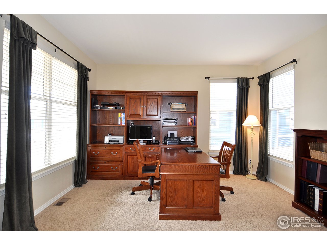 2932 Ruff Way Fort Collins, CO 80528 - Photo 16 of 18 Gallery Image 16