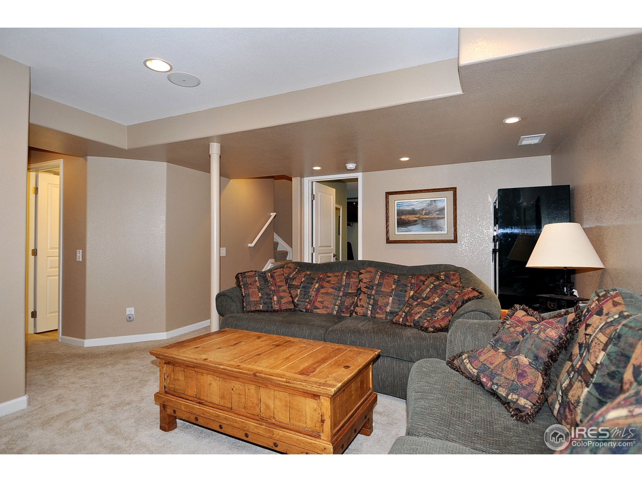 2932 Ruff Way Fort Collins, CO 80528 - Photo 17 of 18 Gallery Image 17