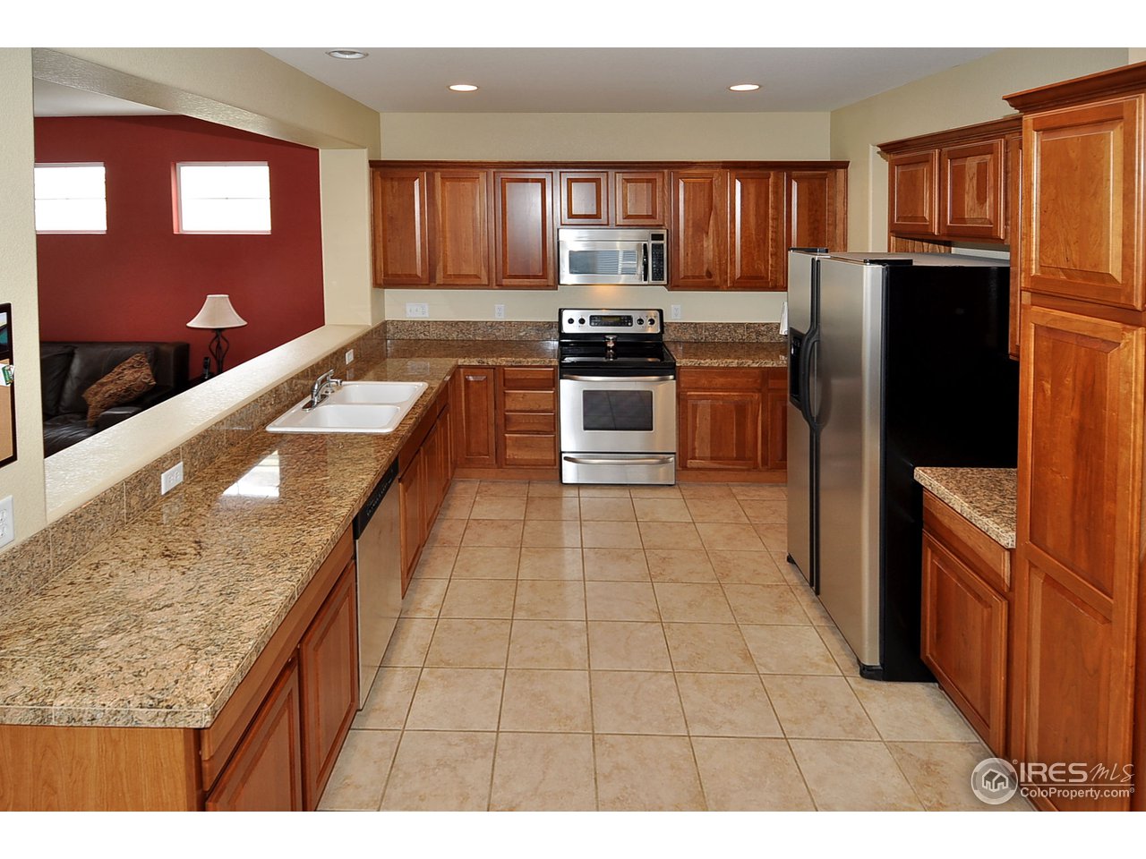 2932 Ruff Way Fort Collins, CO 80528 - Photo 2 of 18 Gallery Image 2