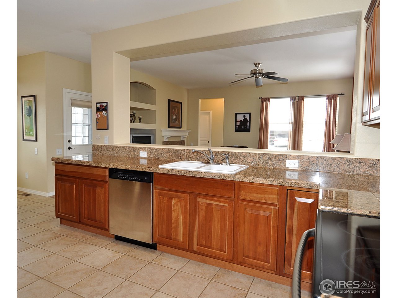 2932 Ruff Way Fort Collins, CO 80528 - Photo 3 of 18 Gallery Image 3