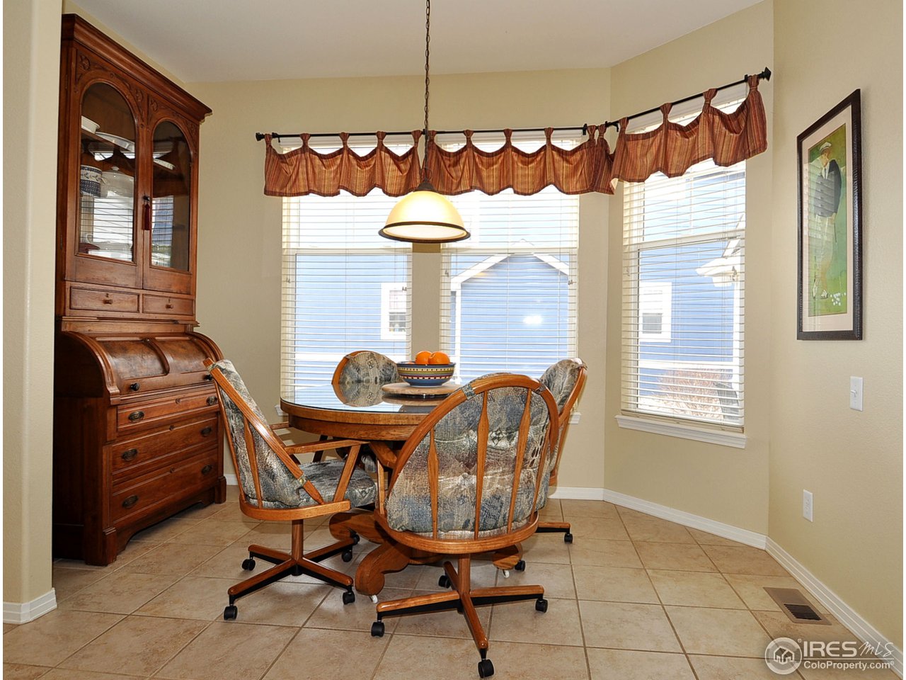 2932 Ruff Way Fort Collins, CO 80528 - Photo 4 of 18 Gallery Image 4