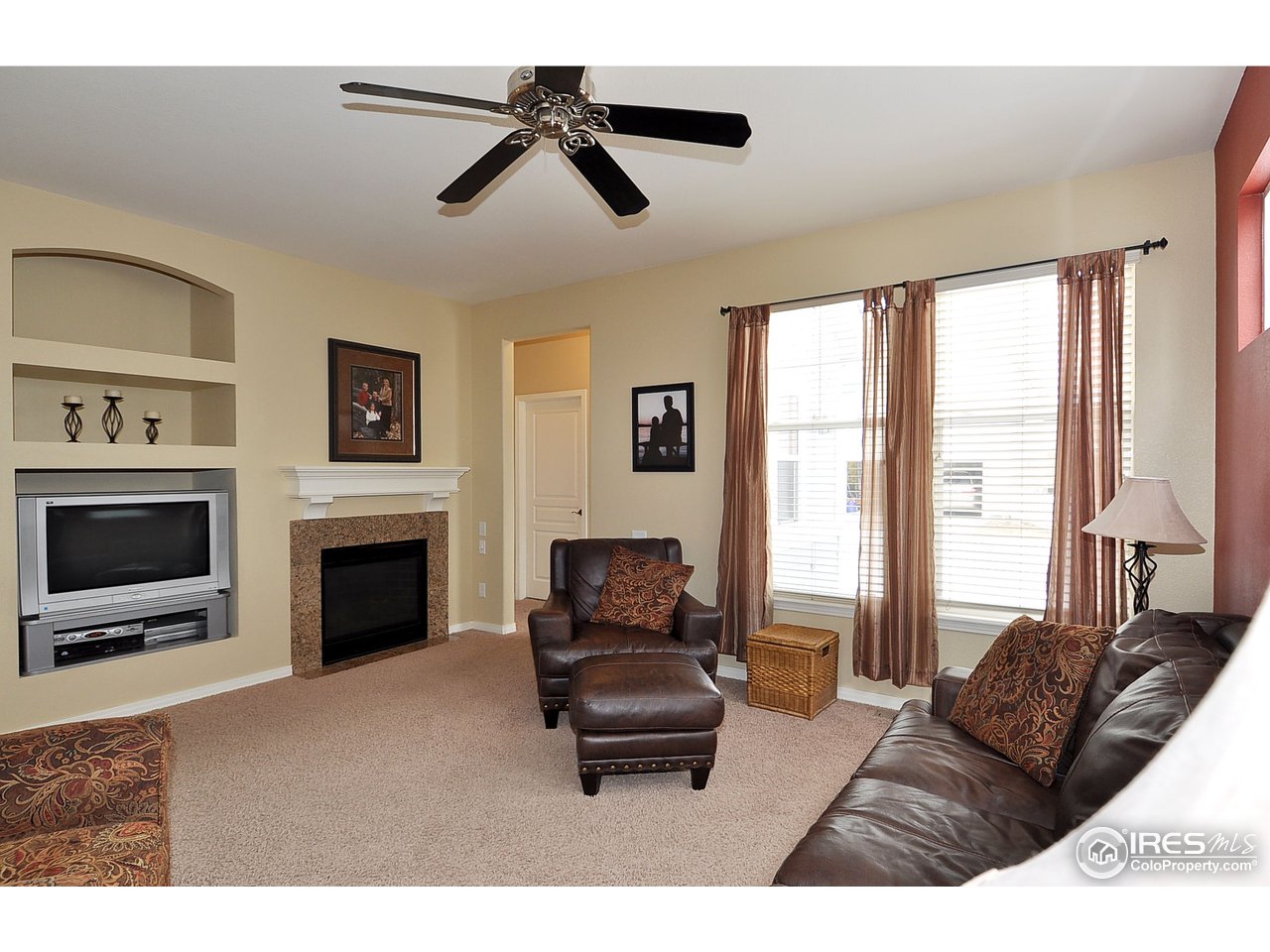 2932 Ruff Way Fort Collins, CO 80528 - Photo 6 of 18 Gallery Image 6