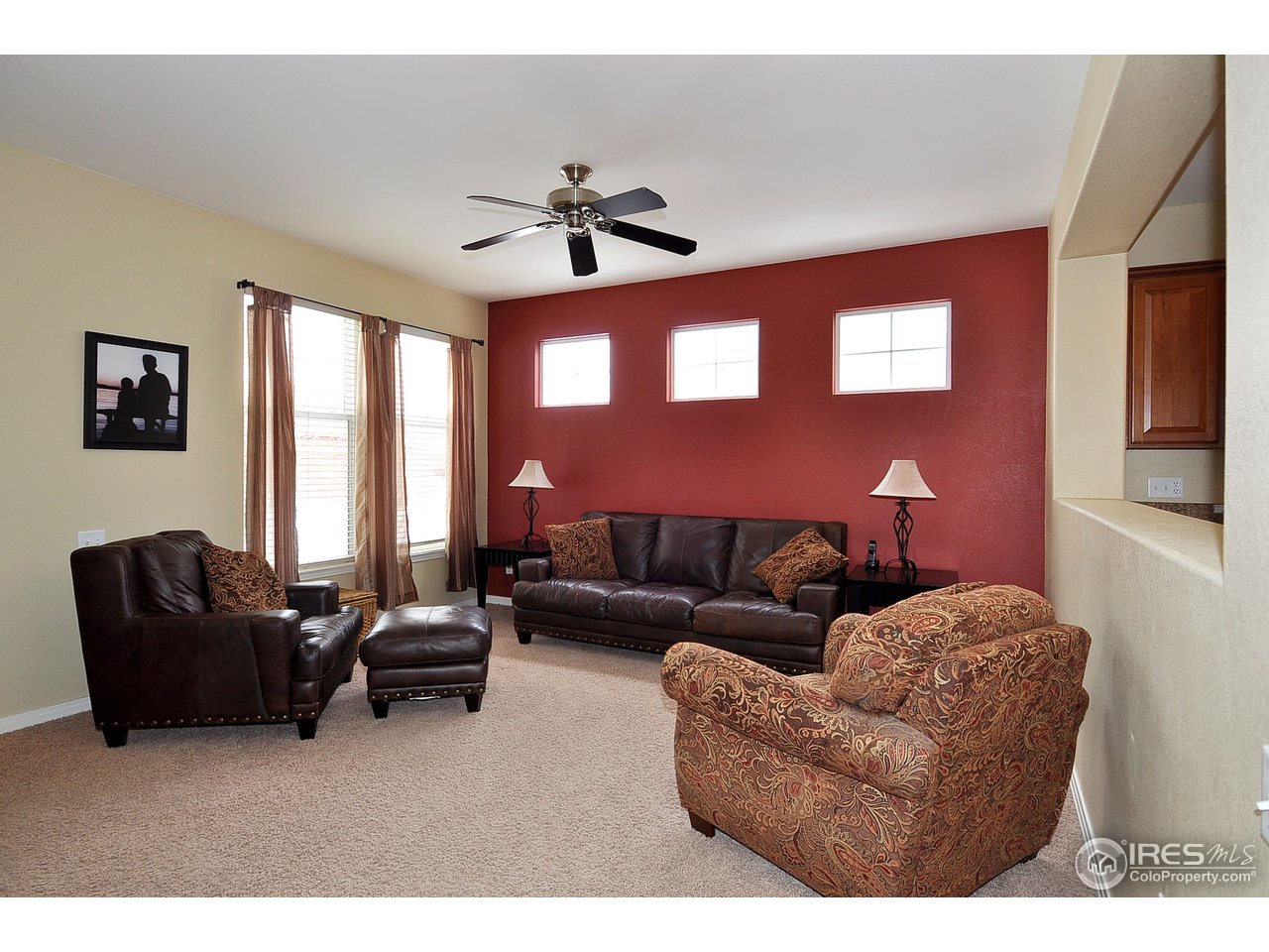 2932 Ruff Way Fort Collins, CO 80528 - Photo 8 of 18 Gallery Image 8