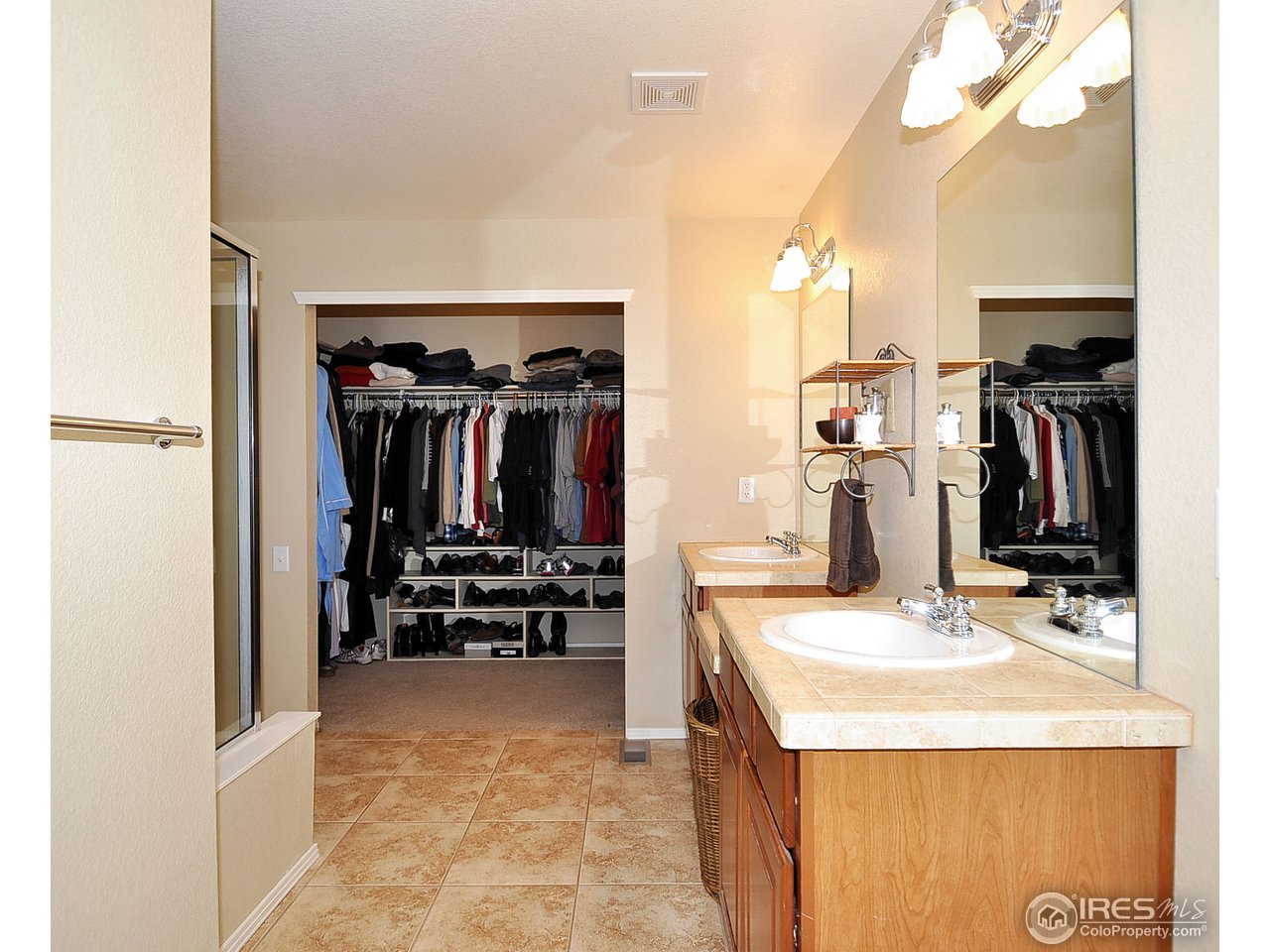 2932 Ruff Way Fort Collins, CO 80528 - Photo 10 of 18 Gallery Image 10