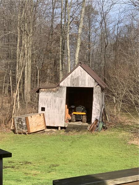 389 West Lake Road Transfer, PA 16154 - Photo 14 of 14 Gallery Image 14