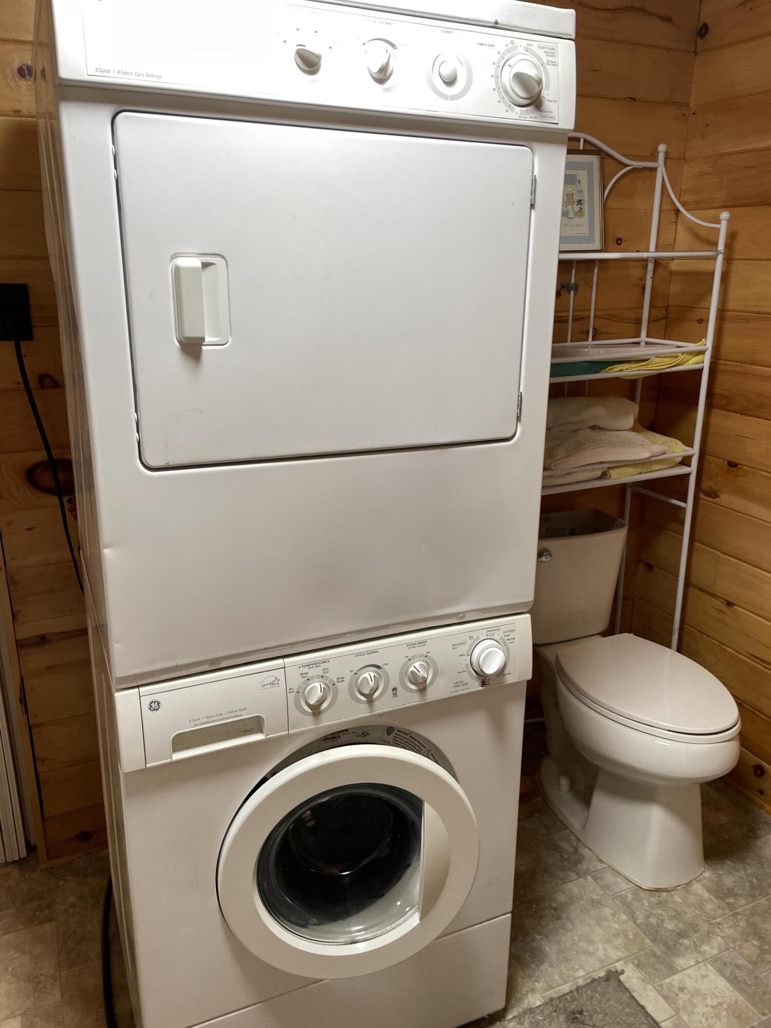 65 Ram Island Road Bowerbank, ME 04426 - Photo 41 of 42 IMG_5046