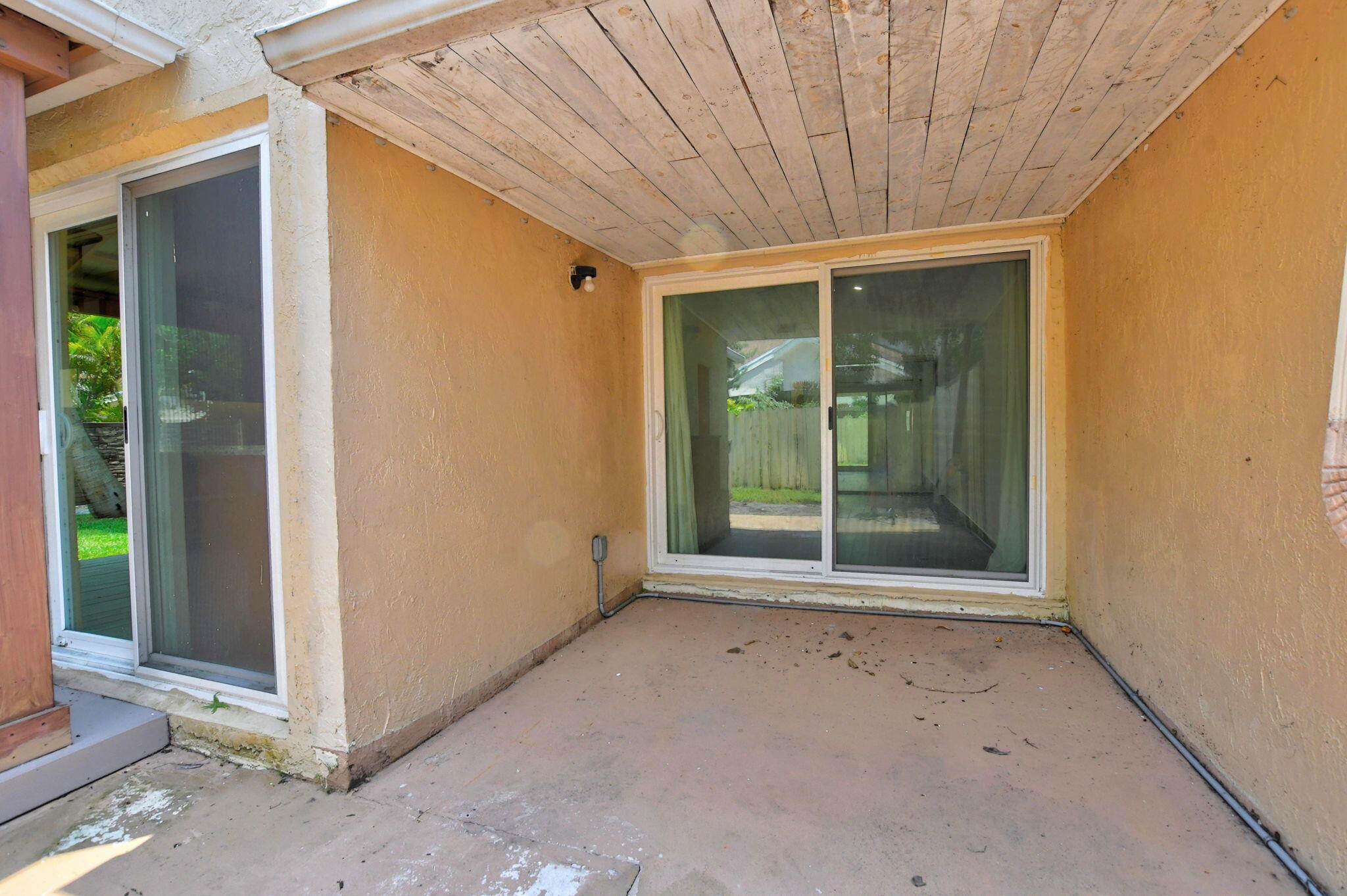 7813 Kenway Place West Boca Raton, FL 33433 - Photo 48 of 54 48-web-or-mls-DSC_3448