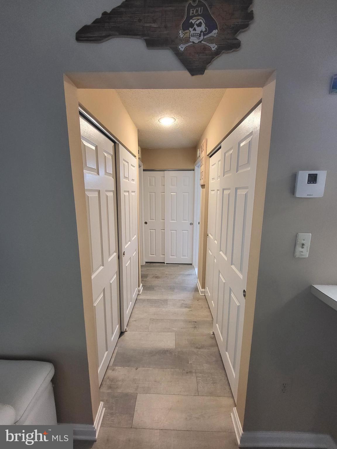 1904 Villaridge Drive Reston, VA 20191 - Photo 9 of 15