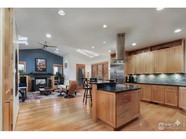 $2,999,999 | 1945 Norwood Avenue, Boulder, CO 80304