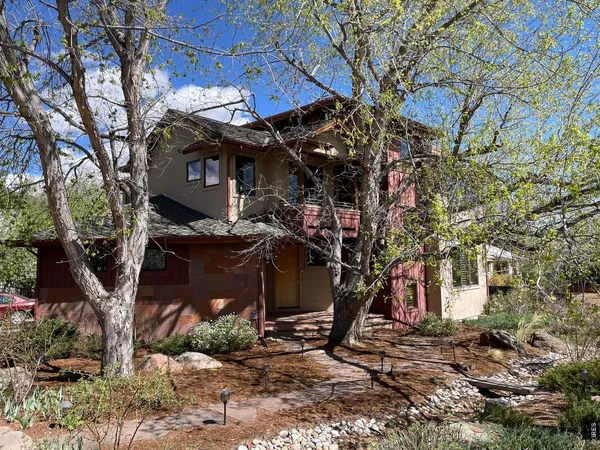 $2,750,000 | 1945 Norwood Avenue, Boulder, CO 80304