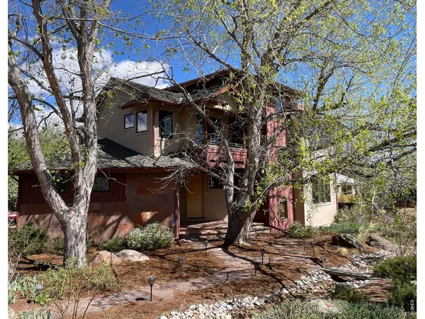 $2,750,000 | 1945 Norwood Avenue, Boulder, CO 80304