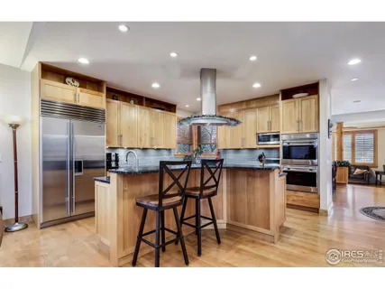 $2,895,000 | 1945 Norwood Avenue, Boulder, CO 80304