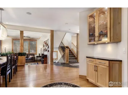 $2,895,000 | 1945 Norwood Avenue, Boulder, CO 80304