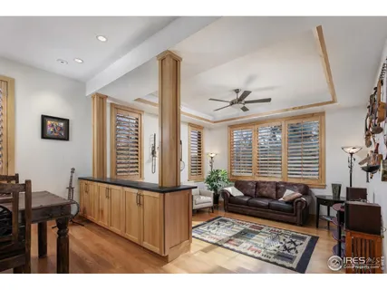 $2,895,000 | 1945 Norwood Avenue, Boulder, CO 80304