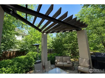 $2,895,000 | 1945 Norwood Avenue, Boulder, CO 80304