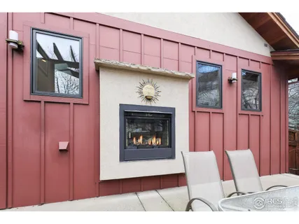 $2,895,000 | 1945 Norwood Avenue, Boulder, CO 80304