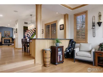 $2,999,999 | 1945 Norwood Avenue, Boulder, CO 80304