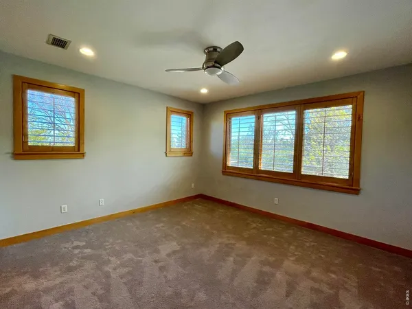 $2,750,000 | 1945 Norwood Avenue, Boulder, CO 80304