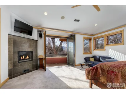 $2,999,999 | 1945 Norwood Avenue, Boulder, CO 80304