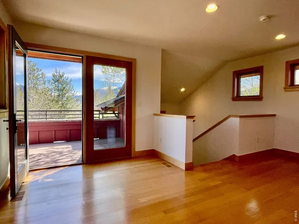 $2,750,000 | 1945 Norwood Avenue, Boulder, CO 80304