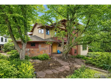 $2,999,999 | 1945 Norwood Avenue, Boulder, CO 80304