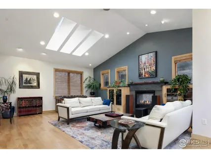 $2,895,000 | 1945 Norwood Avenue, Boulder, CO 80304