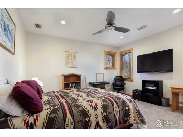 $2,999,999 | 1945 Norwood Avenue, Boulder, CO 80304