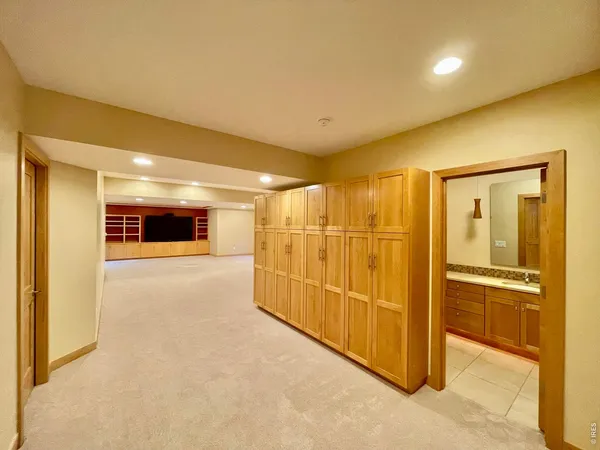 $2,750,000 | 1945 Norwood Avenue, Boulder, CO 80304