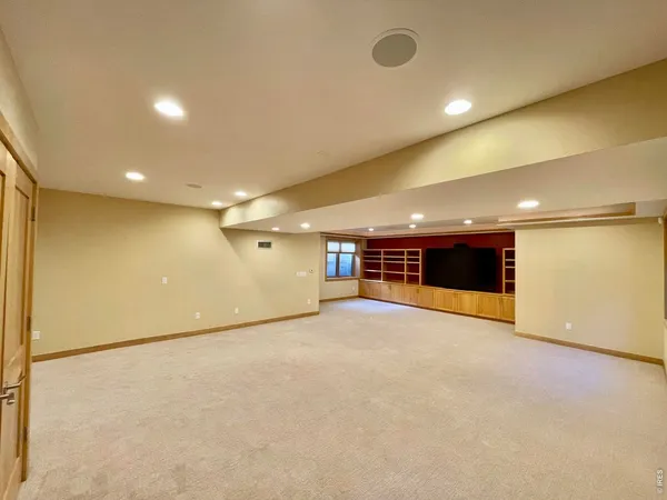 $2,750,000 | 1945 Norwood Avenue, Boulder, CO 80304