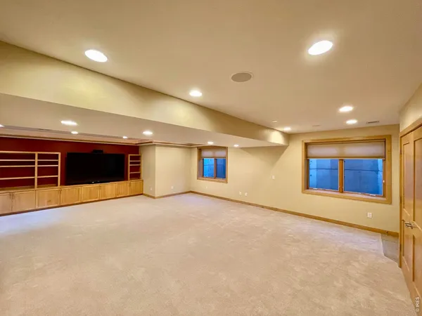 $2,750,000 | 1945 Norwood Avenue, Boulder, CO 80304