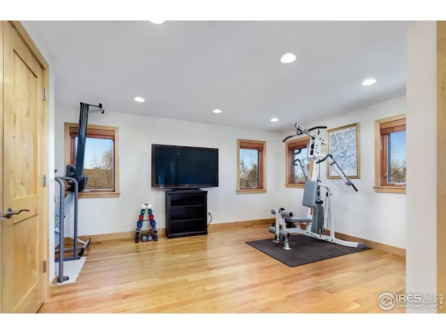 $2,999,999 | 1945 Norwood Avenue, Boulder, CO 80304