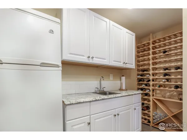 $2,750,000 | 1945 Norwood Avenue, Boulder, CO 80304