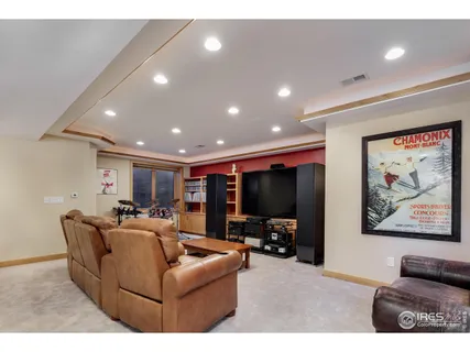 $2,999,999 | 1945 Norwood Avenue, Boulder, CO 80304