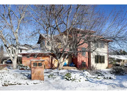 $2,999,999 | 1945 Norwood Avenue, Boulder, CO 80304