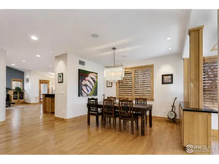 $2,895,000 | 1945 Norwood Avenue, Boulder, CO 80304