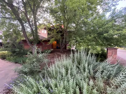 $2,895,000 | 1945 Norwood Avenue, Boulder, CO 80304