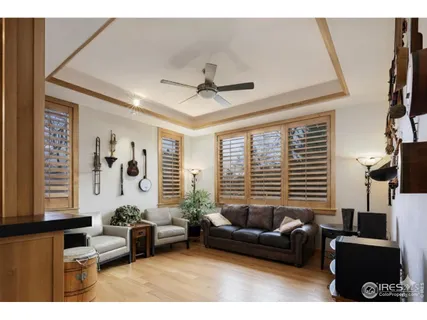 $2,895,000 | 1945 Norwood Avenue, Boulder, CO 80304