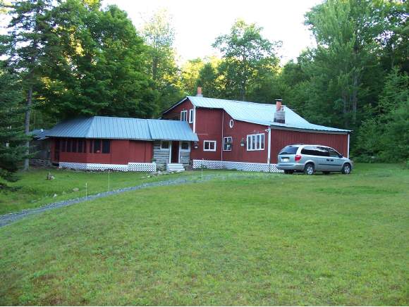 472 Potato Road Enfield, NH 03748 - Photo 1 of 1 Gallery Image 1