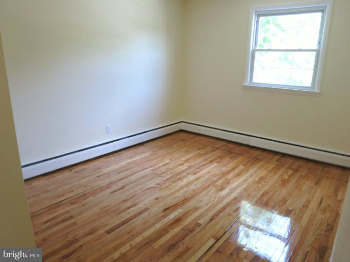 715 Springdell Road King of Prussia, PA 19406 - Photo 11 of 25 Bedroom 2