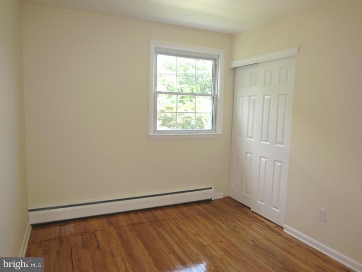 715 Springdell Road King of Prussia, PA 19406 - Photo 12 of 25 Bedroom 2