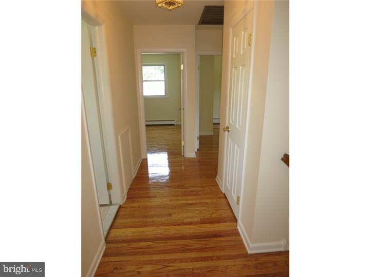 715 Springdell Road King of Prussia, PA 19406 - Photo 13 of 25 Hallway