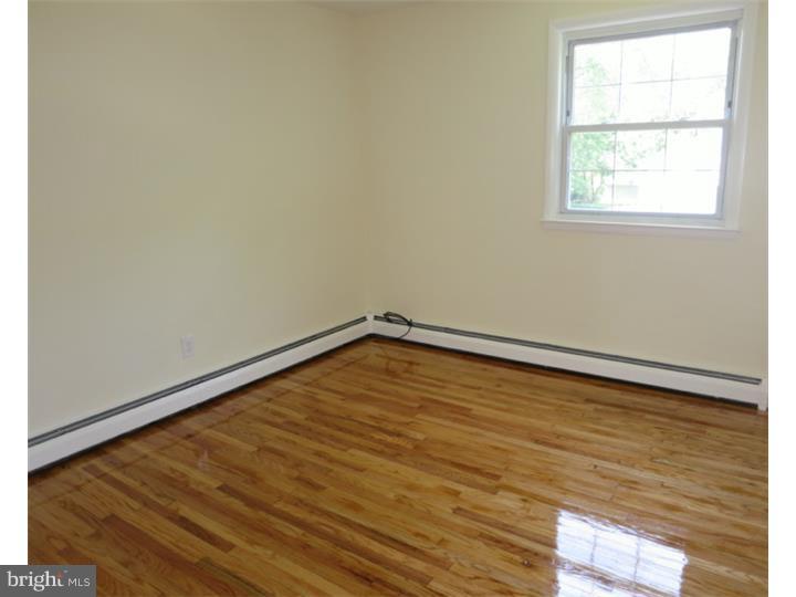 715 Springdell Road King of Prussia, PA 19406 - Photo 14 of 25 Bedroom 3