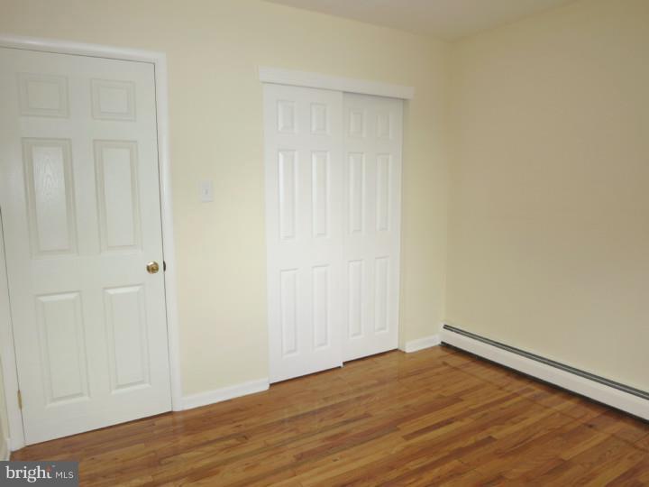 715 Springdell Road King of Prussia, PA 19406 - Photo 15 of 25 Bedroom 3
